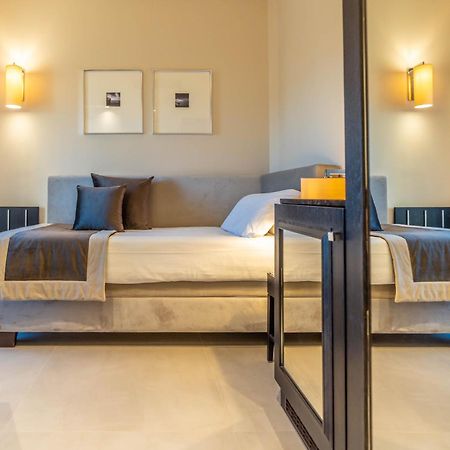 Hotel Ambasciatori Rimini Eksteriør bilde